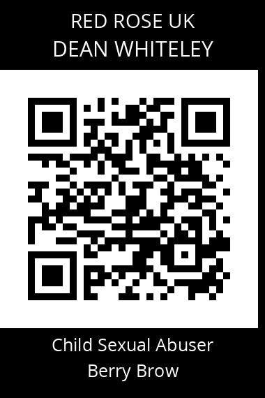 QR code for dean-whiteley