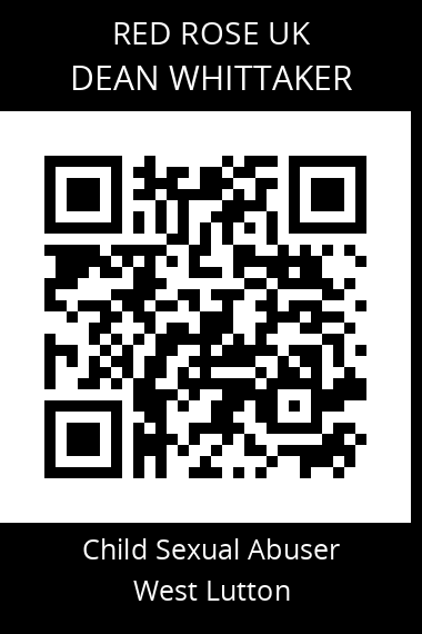 QR code for dean-whittaker