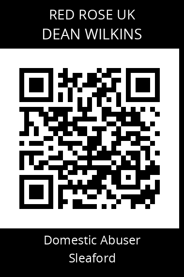 QR code for dean-wilkins