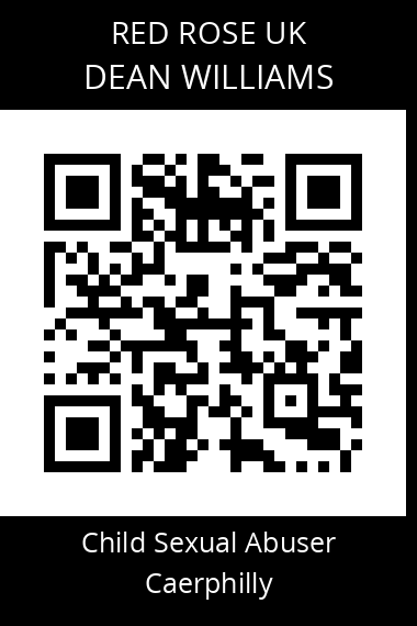 QR code for dean-williams-2