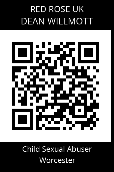 QR code for dean-willmott
