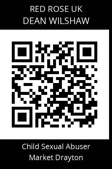 QR code for dean-wilshaw