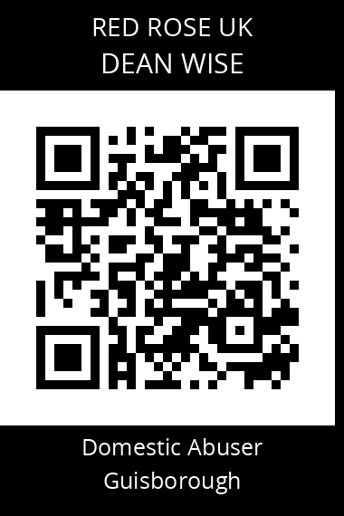 QR code for dean-wise