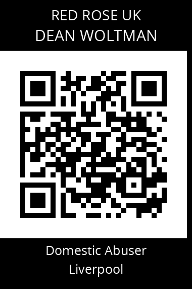 QR code for dean-woltman