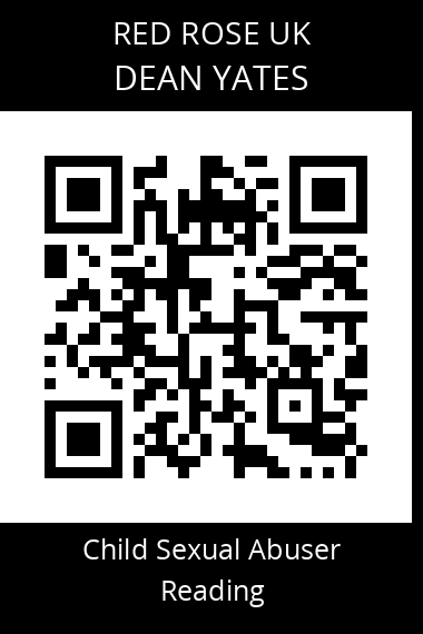 QR code for dean-yates