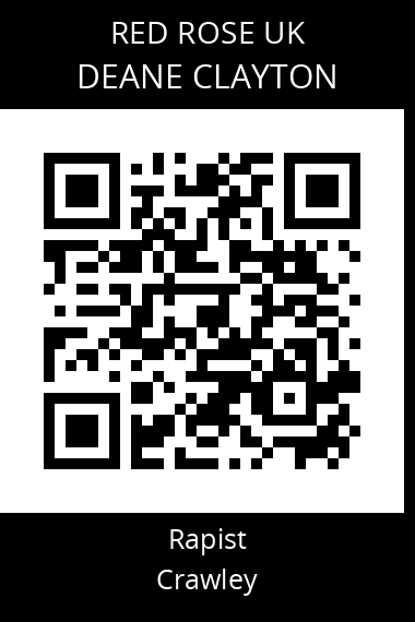 QR code for deane-clayton