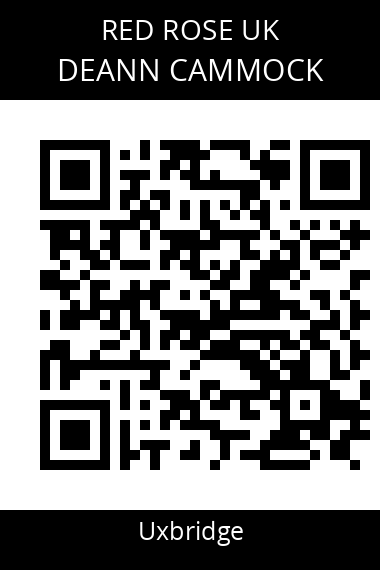 QR code for deann-cammock-chh0ze