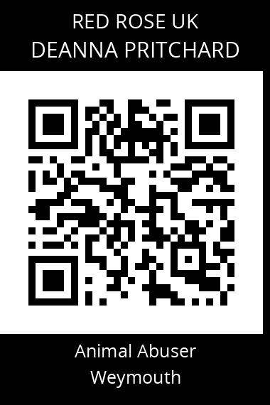 QR code for deanna-pritchard