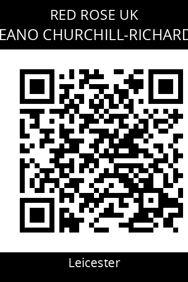 QR code for deano-churchill-richards