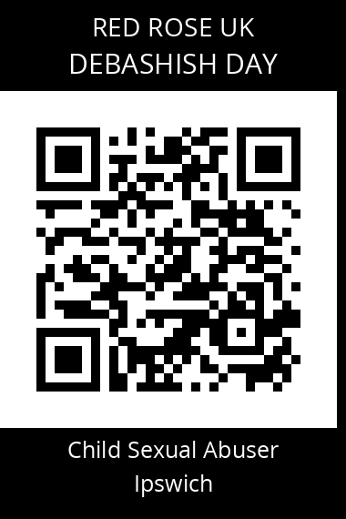 QR code for debashish-day