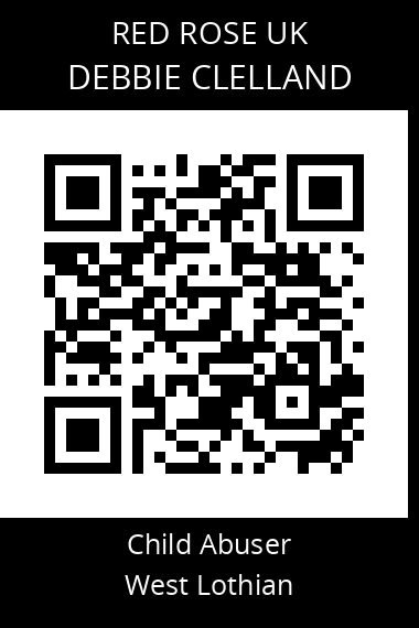 QR code for debbie-clelland