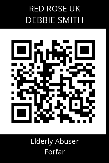 QR code for debbie-smith