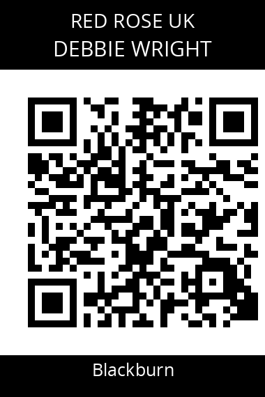 QR code for debbie-wright-n7ewkz