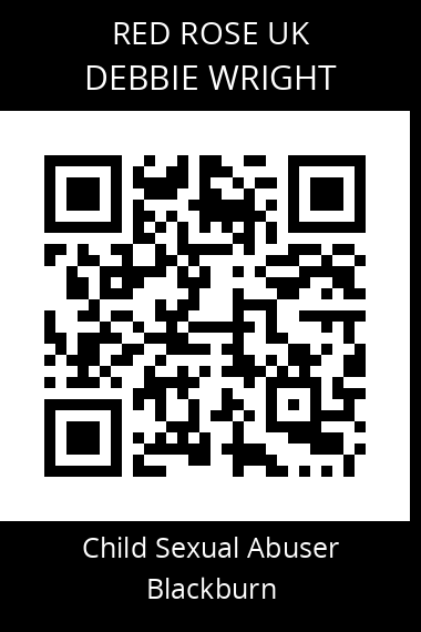 QR code for debbie-wright