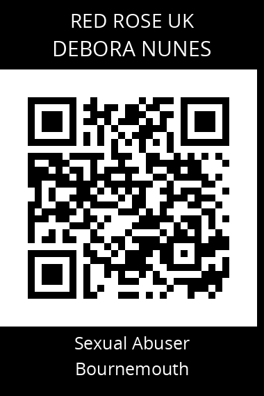 QR code for debora-nunes