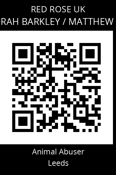 QR code for deborah-barkley