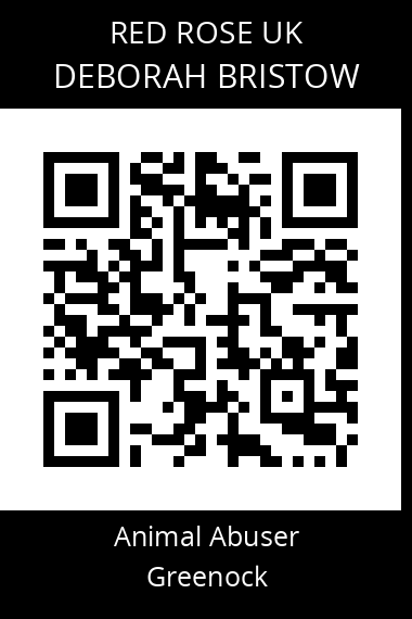 QR code for deborah-bristow