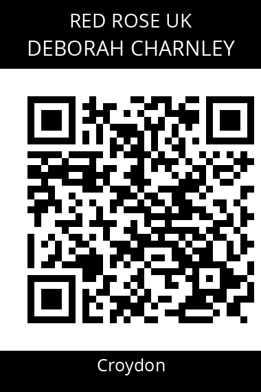 QR code for deborah-charnley-gmp6uu