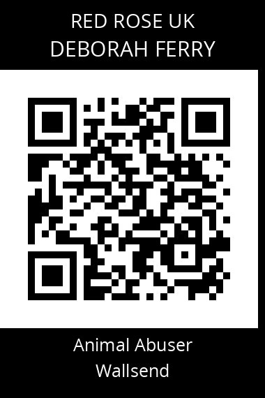 QR code for deborah-ferry