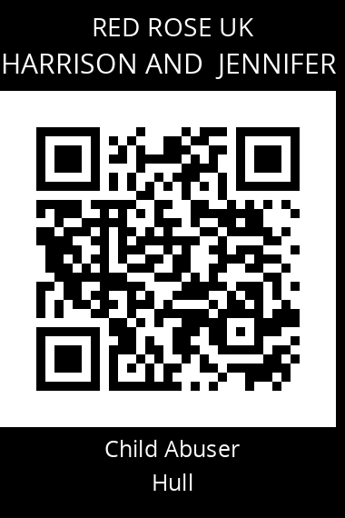QR code for deborah-harrison