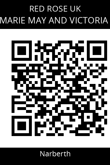 QR code for deborah-marie-may-and-victoria-reynolds