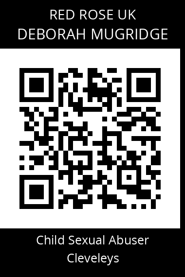 QR code for deborah-mugridge