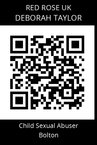 QR code for deborah-taylor-1
