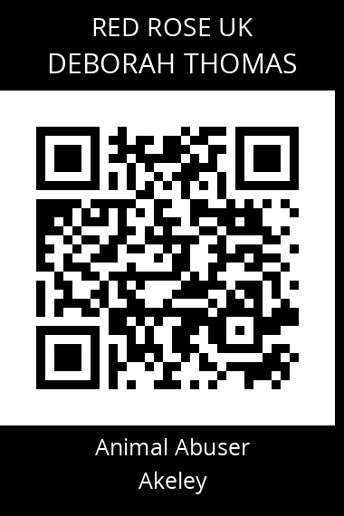 QR code for deborah-thomas