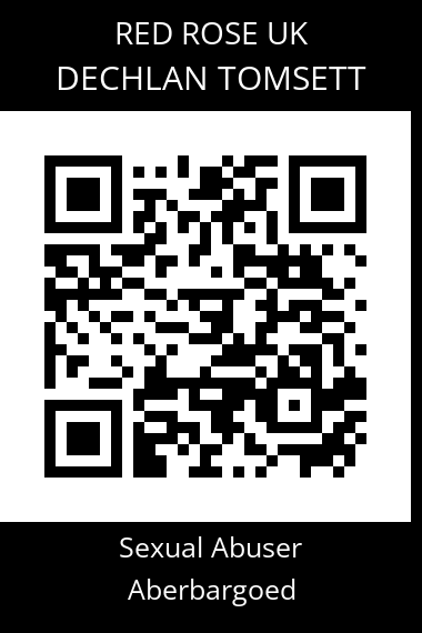 QR code for dechlan-tomsett