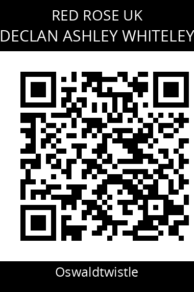 QR code for declan-ashley-whiteley