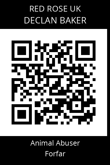 QR code for declan-baker