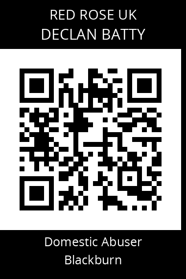 QR code for declan-batty