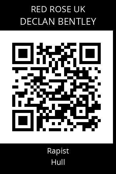 QR code for declan-bentley