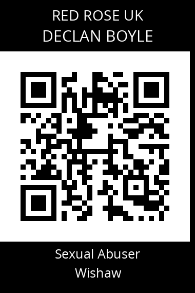 QR code for declan-boyle