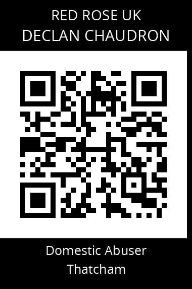 QR code for declan-chaudron