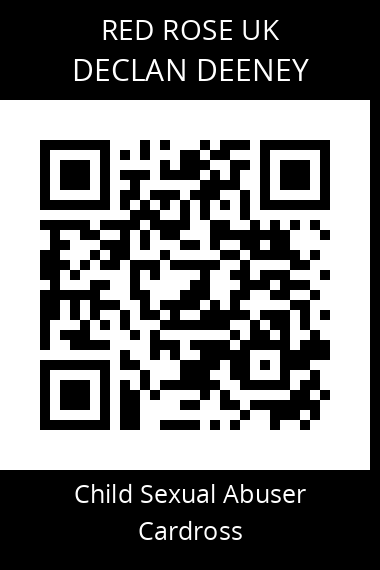 QR code for declan-deeney