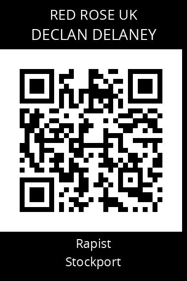 QR code for declan-delaney