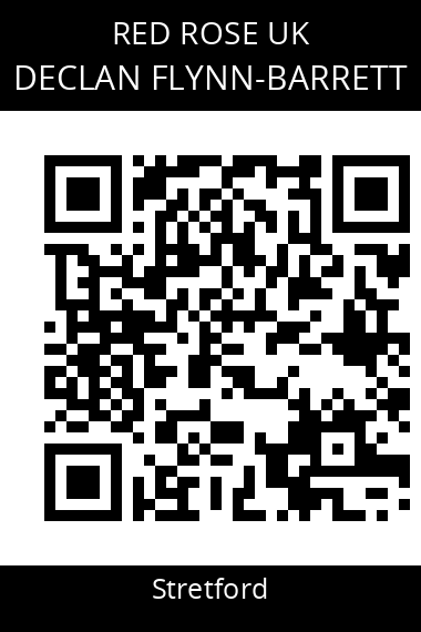 QR code for declan-flynn-barrett