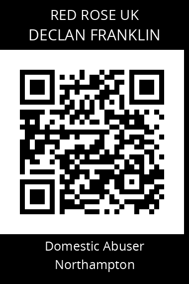 QR code for declan-franklin
