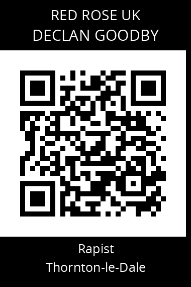 QR code for declan-goodby