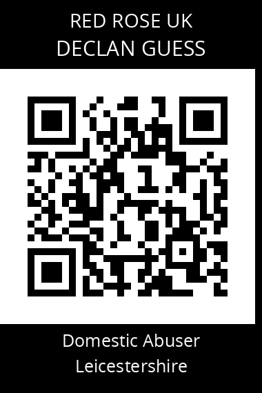 QR code for declan-guess
