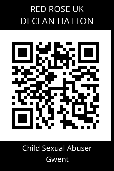 QR code for declan-hatton