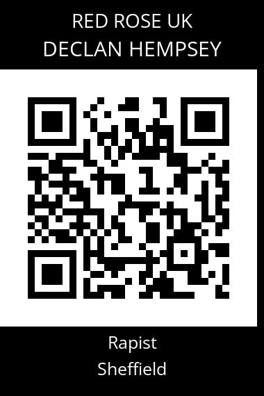 QR code for declan-hempsey