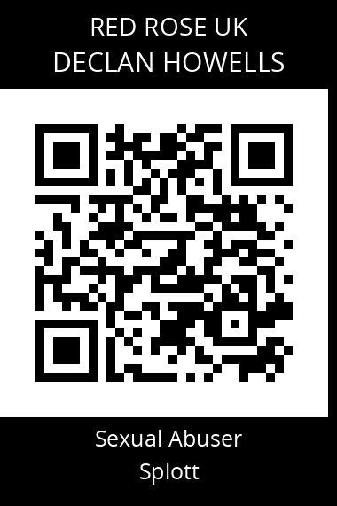 QR code for declan-howells