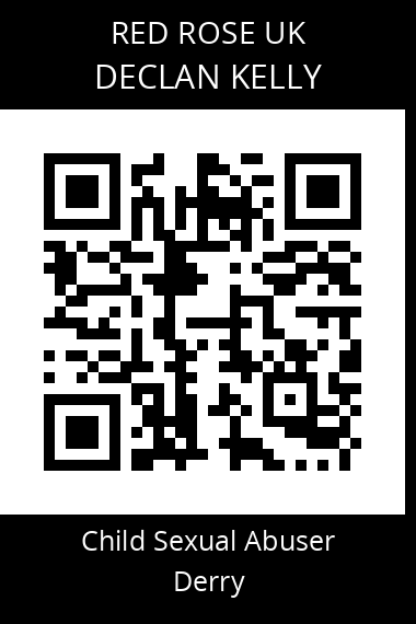 QR code for declan-kelly