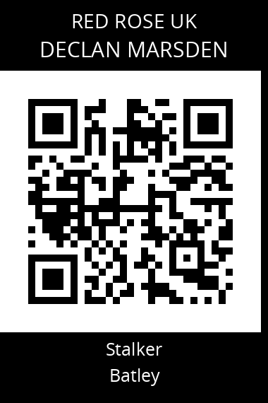 QR code for declan-marsden