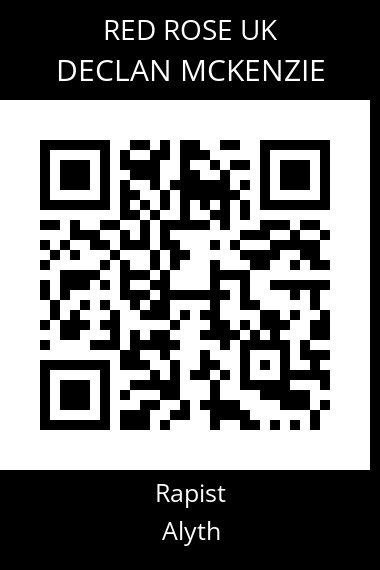 QR code for declan-mckenzie