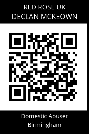 QR code for declan-mckeown