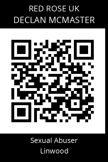 QR code for declan-mcmaster