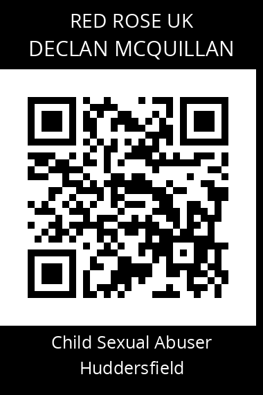 QR code for declan-mcquillan